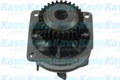 WILMINK GROUP wg1465693 -  Водяной насос